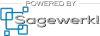 Webdesign und Webseiten erstellen Bad Neuenah-Ahrweiler